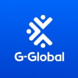 G-GLOBAL Ejecutivo de Ventas Corporativas