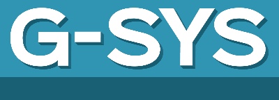 G-SYS 