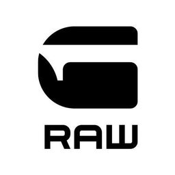 G-Star Raw ASSISTENT STOREMANAGER – G-STAR STORE GRON...