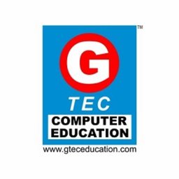 G-TEC COMPUTER EDUCATION Animation Faculty