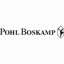 G. Pohl-Boskamp GmbH & Co. KG HR-Referent (m/w/d)