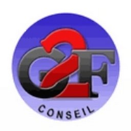 G2F CONSEIL GESTIONNAIRE DE COPROPRIÉTÉ F/H (LE PERREUX SUR MARNE)