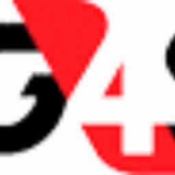 G4S Secure Solutions (SA) (PTY) LTD Security Officer