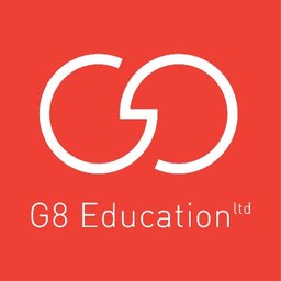 G8 Education Educator