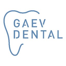 GAEV Dental Tandartsassistent - 21/35 uur per week