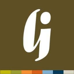 GAI Consultants INC 