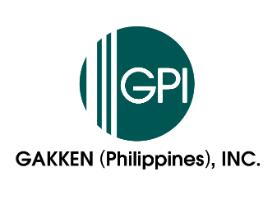 GAKKEN PHILIPPINES INC. Field Sales Representative (Urgent Hiring)