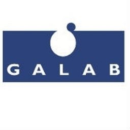 GALAB Laboratories GmbH 