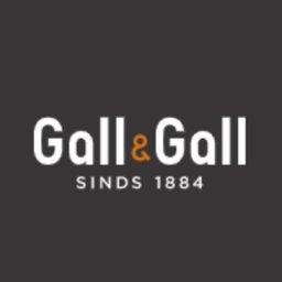 GALL-5070-FRANEKER 