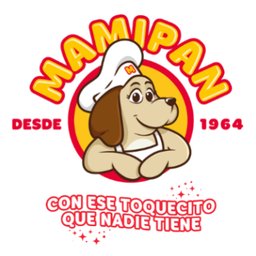 GALLETERIA Y PANIFICADORA MAMI. S.A. Auxiliar de Logistica y Despachos