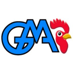 GAMA Foods Corporation Maintenance Electrician