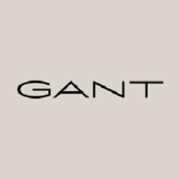 GANT 