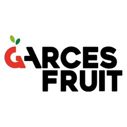 GARCES FRUIT Auditor de cumplimiento