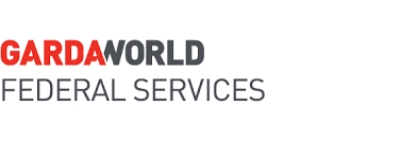 GARDAWORLD FEDERAL SERVICES LLC Canine Handler - Iraq - K9 Experience Required