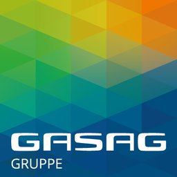 GASAG AG 