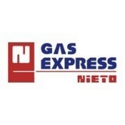 GAS EXPRESS NIETO SA DE CV Asistente de Gerencia