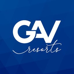 GAV Resorts 