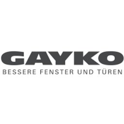 GAYKO Fenster-Türenwerk 