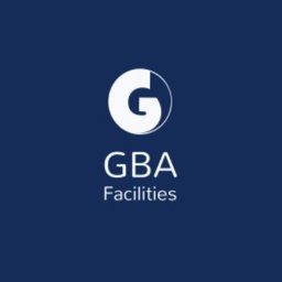 GBA Facilities 