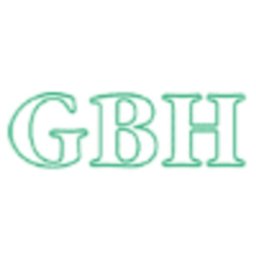 GBH VISUEL MERCHANDISER H/F