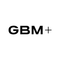 GBM Account Manager Infraestructura