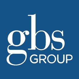 GBS Group Internal Accountant