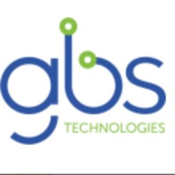 GBS Technologies Sales Advisor