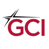 GCI Supply Chain Specialist I