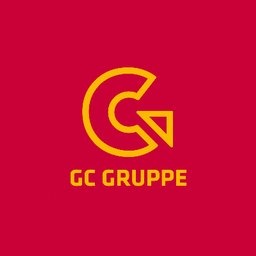 GC Großhandels Contor Organisationstalent gesucht: Veranstaltungs- oder Bürokauffrau (m/w/d)