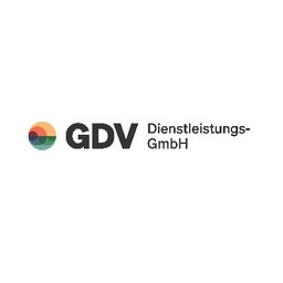 GDV Dienstleistungs-GmbH 