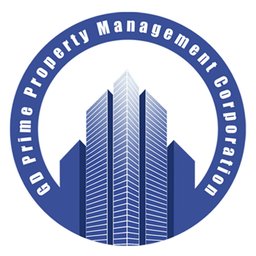 GD PRIME PROPERTY MANAGEMENT CORPORATION Billing and Collection - Quezon City