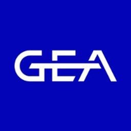 GEA Group 