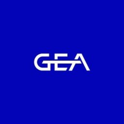 GEA Refrigeration Ireland Ltd Apprentice Refrigeration Engineer