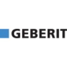 GEBERIT Mitarbeiter(in) für die mechanische Fertigung (m/w/d)