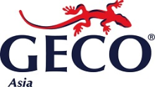 GECO Asia 