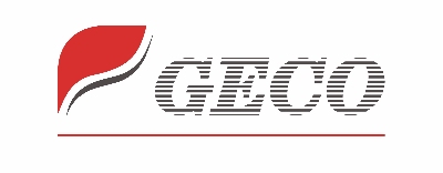 GECO GmbH Filialleiter (m/w/d) gesucht in Hamburg-Langenhorn