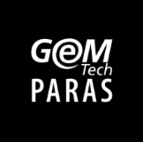 GEMTECH PARAS SOLUTIONS PVT LTD 