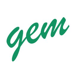 GEM Health Care Group Nursing Services Manager