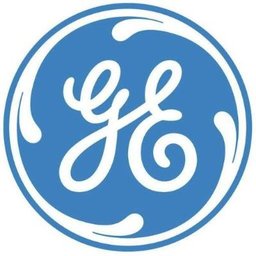 GENERAL ELECTRIC TRADING 