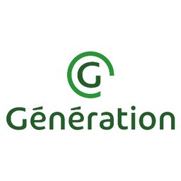 GENERATION Gestionn Administratif Assurance Prévoyance - français requis