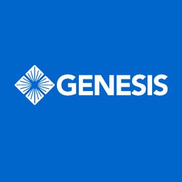 GENESIS Health System Patient Care Tech