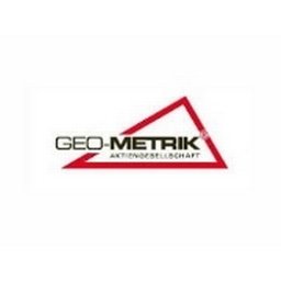 GEO-METRIK AG Duales Studium für Vermessungswesen und Geodäsie (m/w/d)