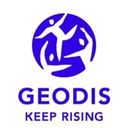 GEODIS CL Germany GmbH 