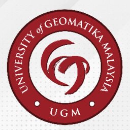 GEOMATIKA UNIVERSITY COLLEGE PEGAWAI PENILAI PENDIDIKAN AWAL KANAK KANAK (PAKK)