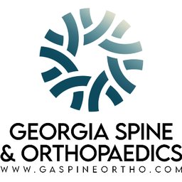 GEORGIA SPINE & ORTHOPAEDICS Medical Assistant (Bilingual Spanish/English)