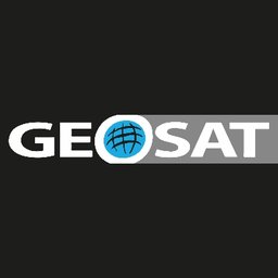 GEOSAT Chargé de missions RH H/F