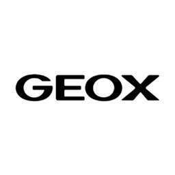 GEOX AT Gmbh Sales Assistant/Verkäufer in Teilzeit (m/w/d) in Klagenfurt