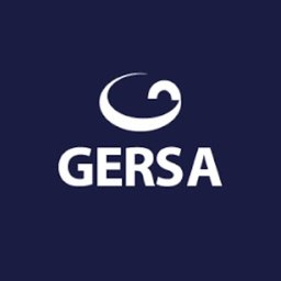 GERSA Vendedores/Vendedoras de Sucursal