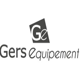 GERS EQUIPEMENT CATEGORY MANAGER F/H