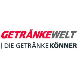 GETRÄNKEWELT GmbH 